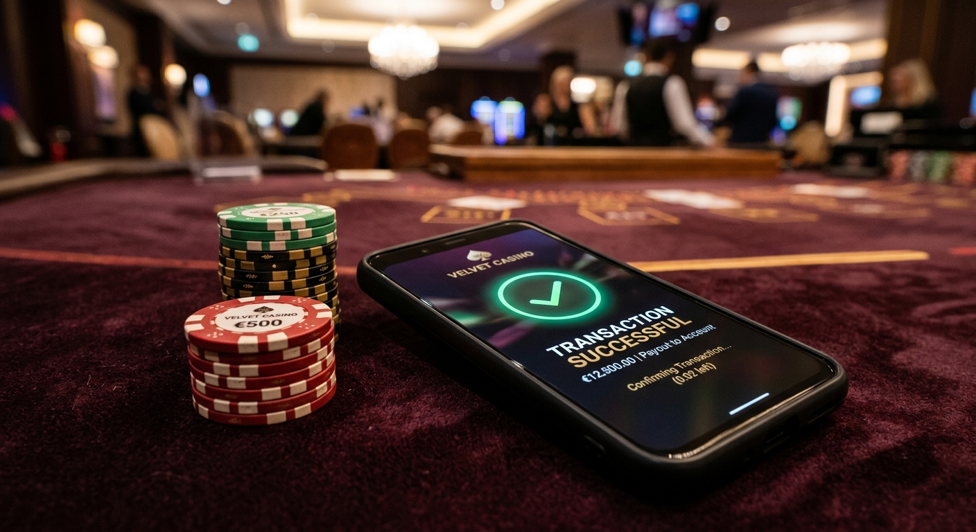 Ein- und Auszahlungen mit Apple Pay im Detail - neue casinos mit apple pay