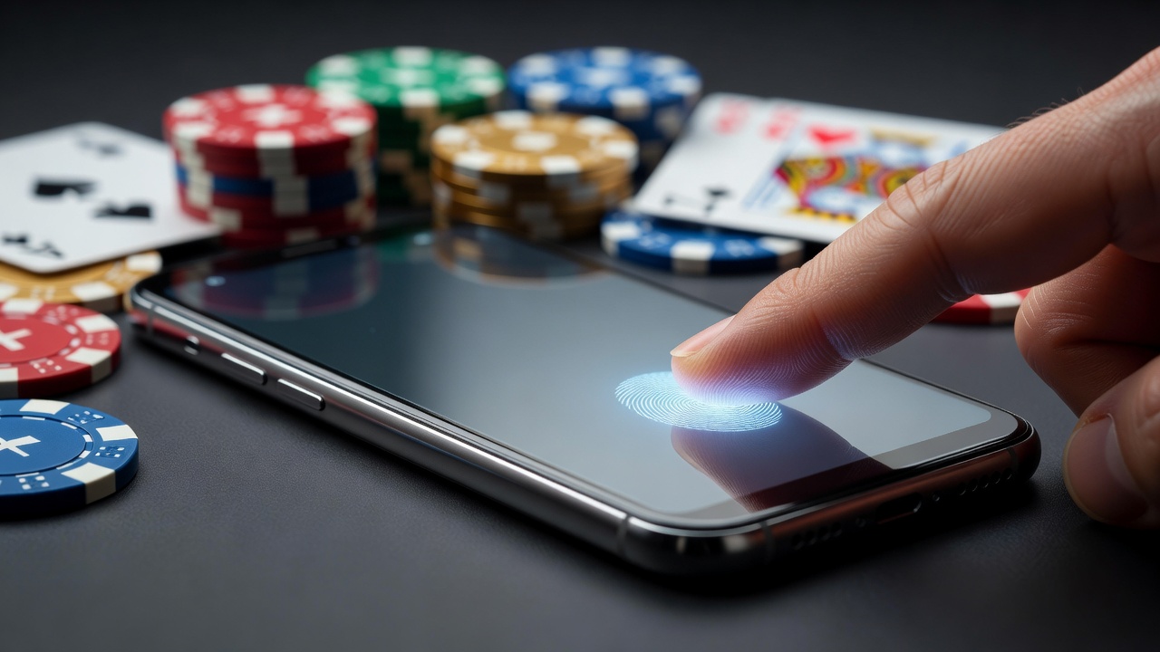 Ein- und Auszahlungen mit Apple Pay - neue casinos mit apple pay