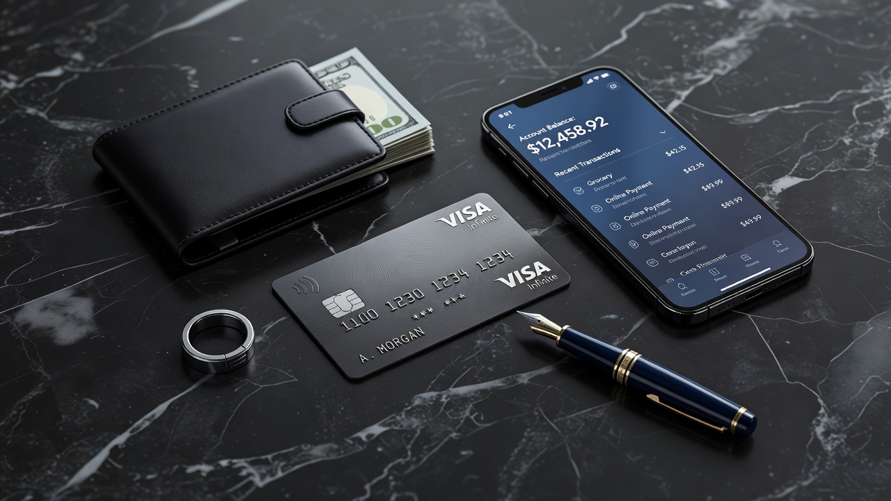 Keine Lust auf Apple Pay? Hier sind die besten Alternativen - neue casinos mit apple pay