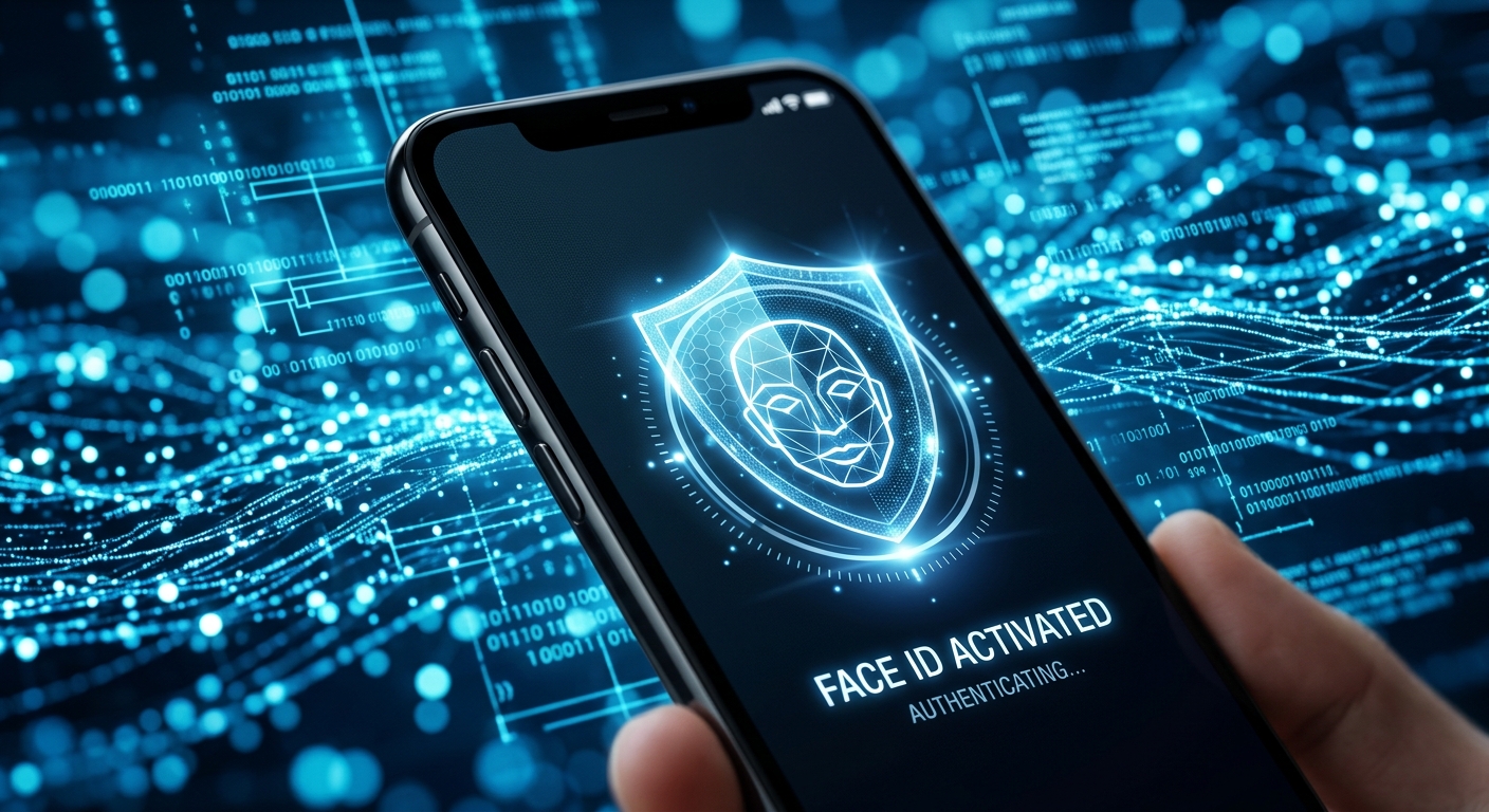 Sicherheit und Seriosität bei Apple Pay Casinos - neue casinos mit apple pay