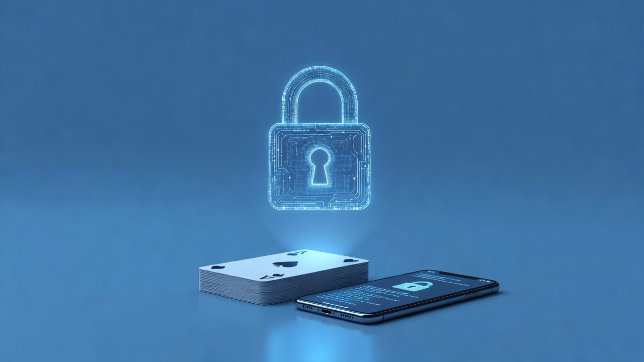 Sicherheit und Seriosität bei Apple Pay Casinos - neue casinos mit apple pay