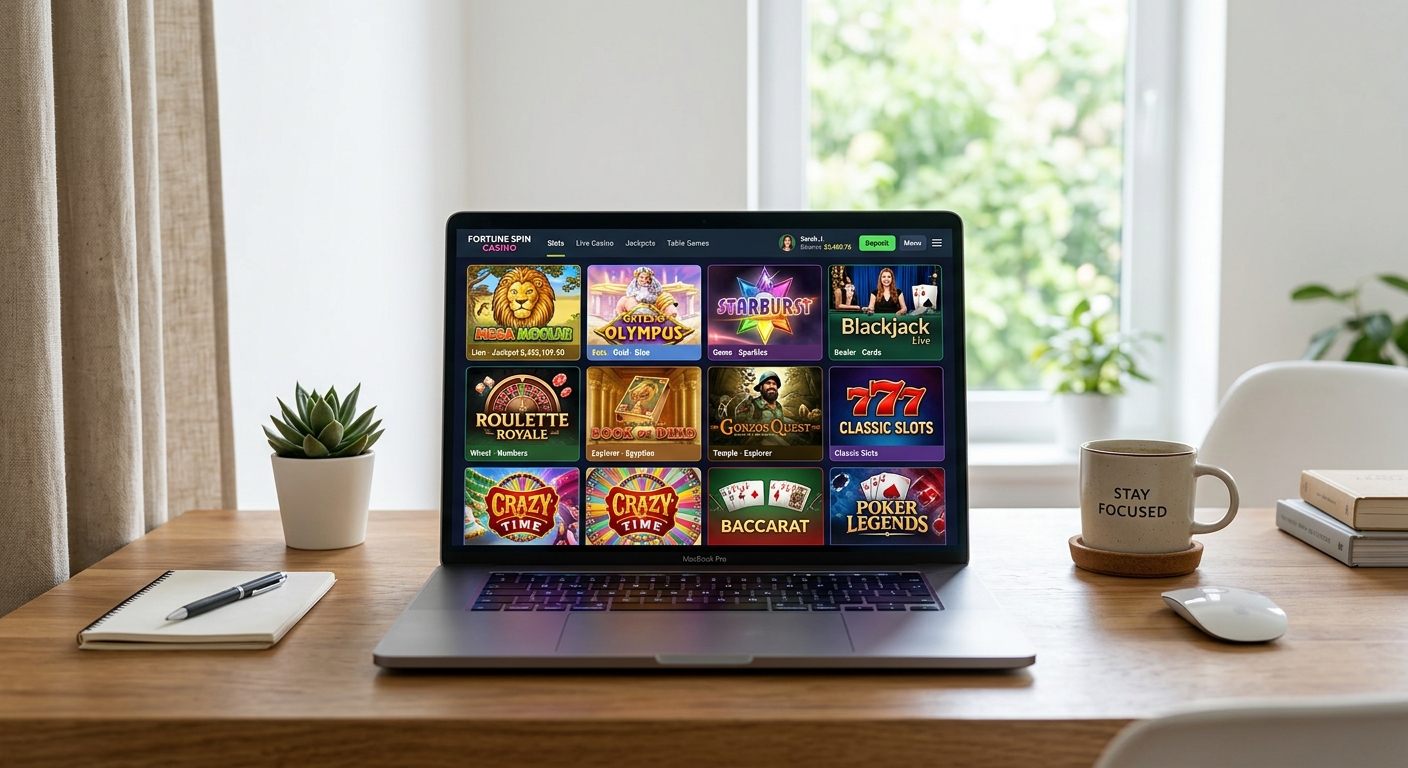 Finde dein Skrill Casino - neue casinos mit skrill