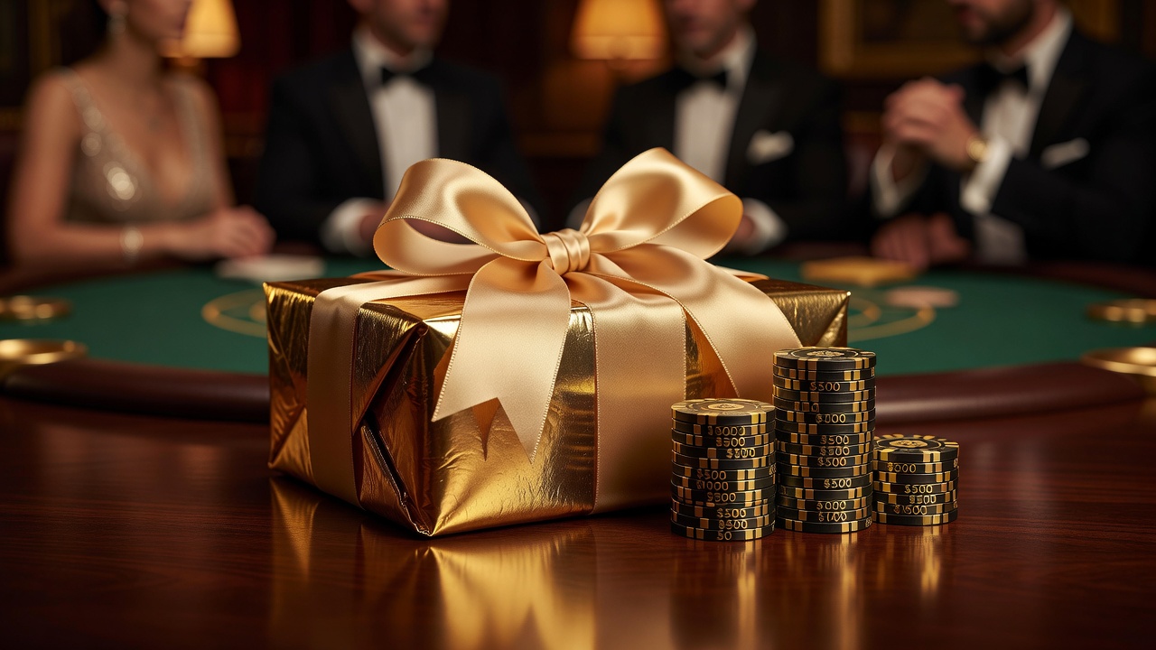 Boni und Aktionen: Mehrwert für deutsche Spieler - online casino deutschland