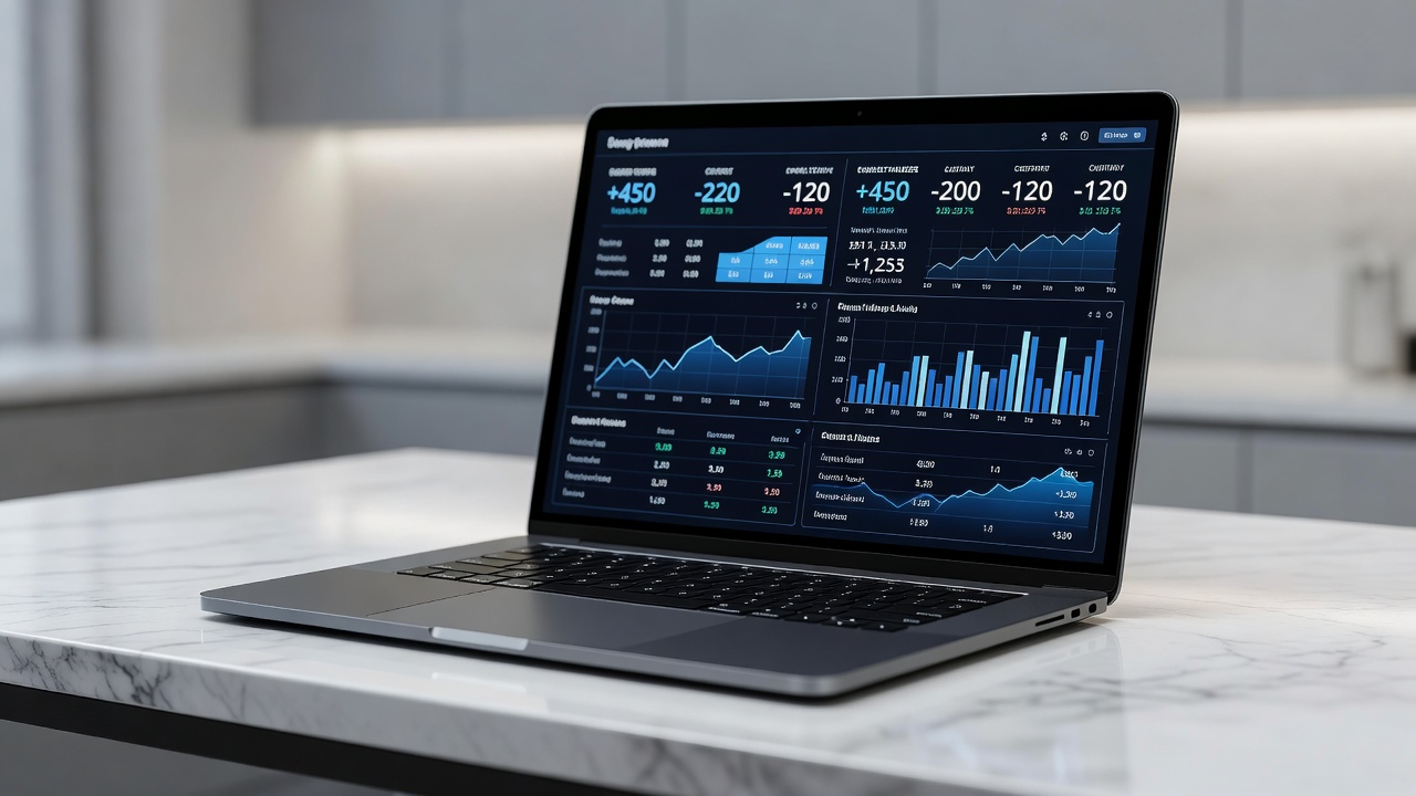 Wie funktioniert VOdds als Plattform? - casino online vodds