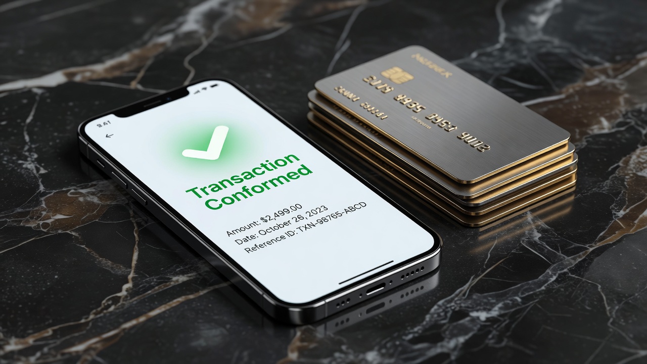 Ein- und Auszahlungen: Methoden und Bestimmungen - casino online vodds