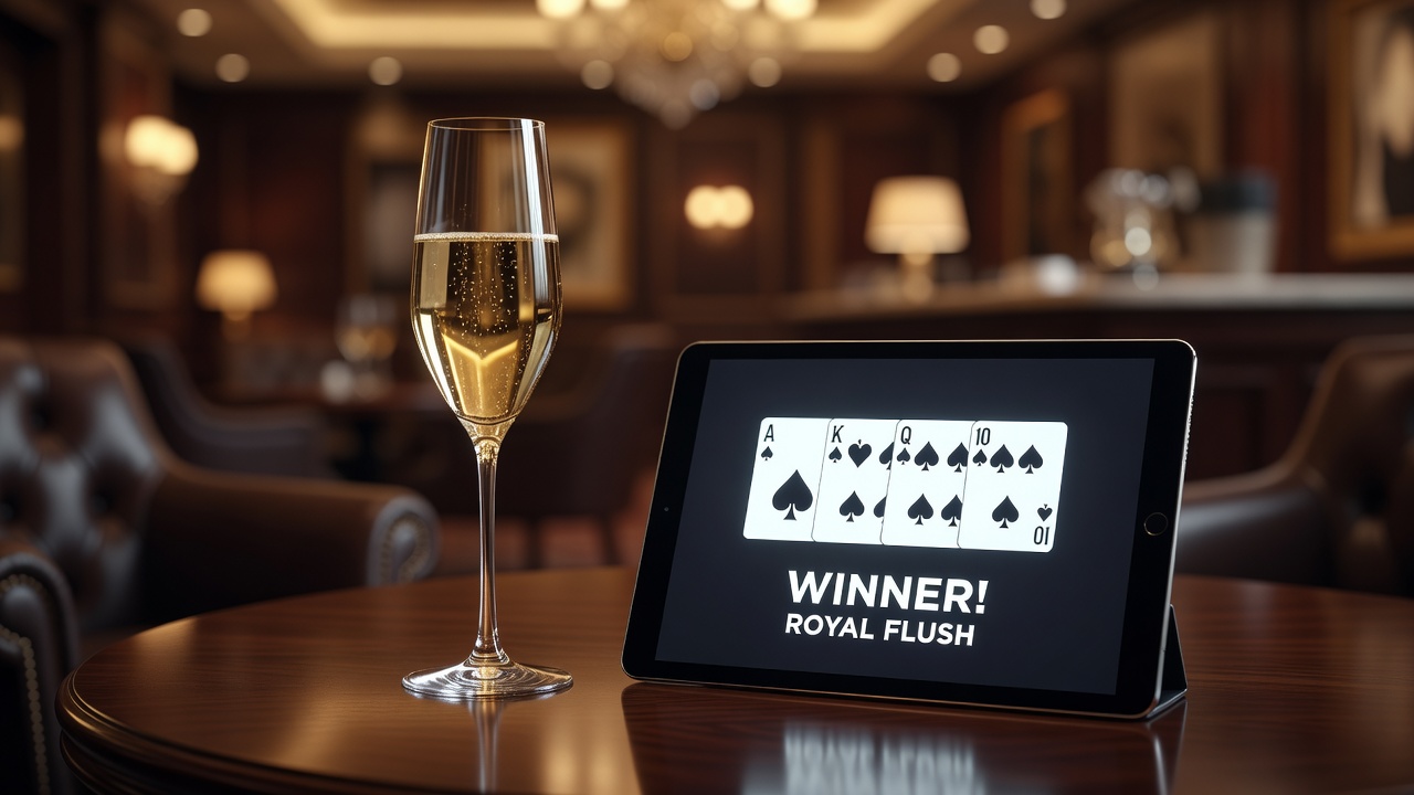 Vorteile der Nutzung von VOdds für Online Casino Spieler - casino online vodds