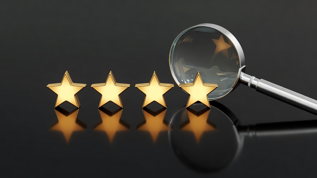 Online Spielotheken im Test: Wie schlägt sich der Anbieter? - jackpotpiraten