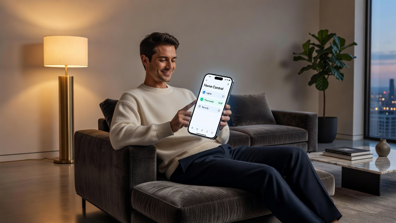 DrückGlück Login, Registrierung und mobile Nutzung - drückglück
