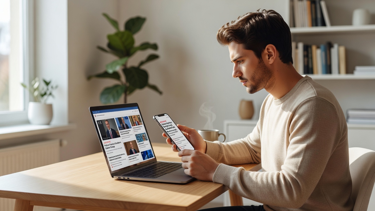 Zugriff und Nutzung von Merkur Online - merkur online