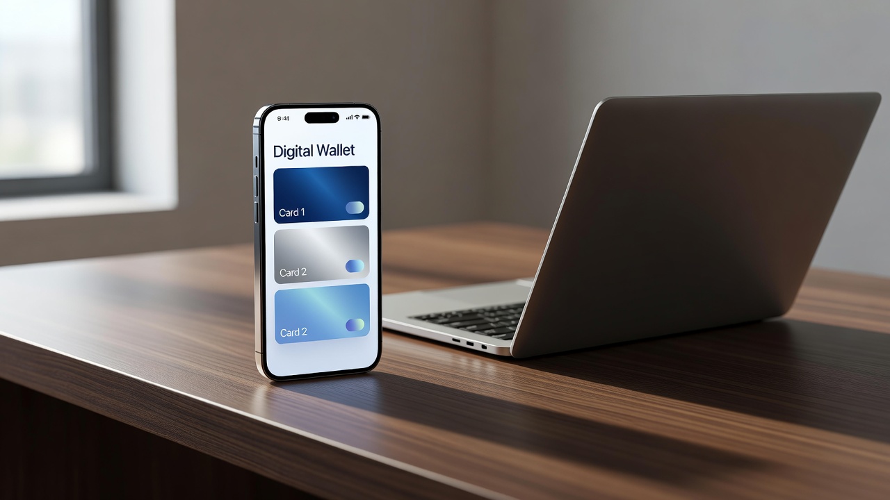 Google Pay als Zahlungsmethode verstehen - neue casinos mit google pay guthaben
