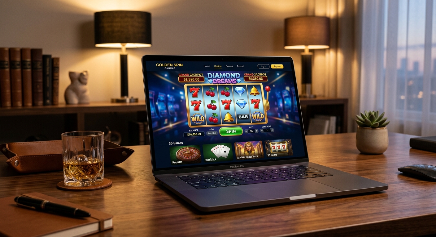 Empfohlene neue Online Casinos im Detail - neue casinos mit google pay guthaben