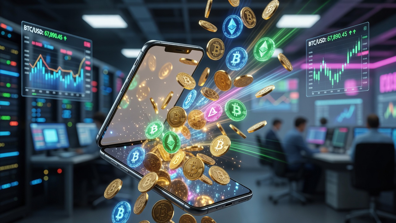 Schnelle Auszahlungen: Google Pay und Alternativen - neue casinos mit google pay guthaben