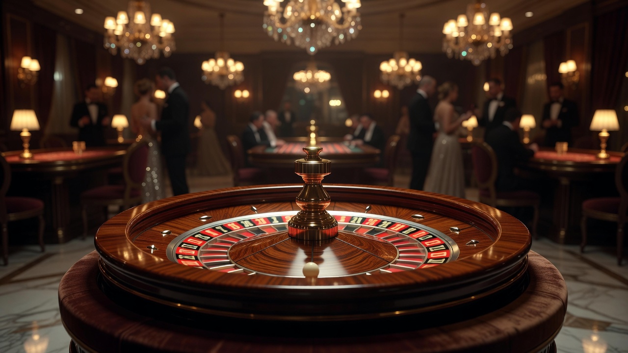 StarGames – Der Klassiker unter den Google Pay Casinos - neue casinos mit google pay guthaben