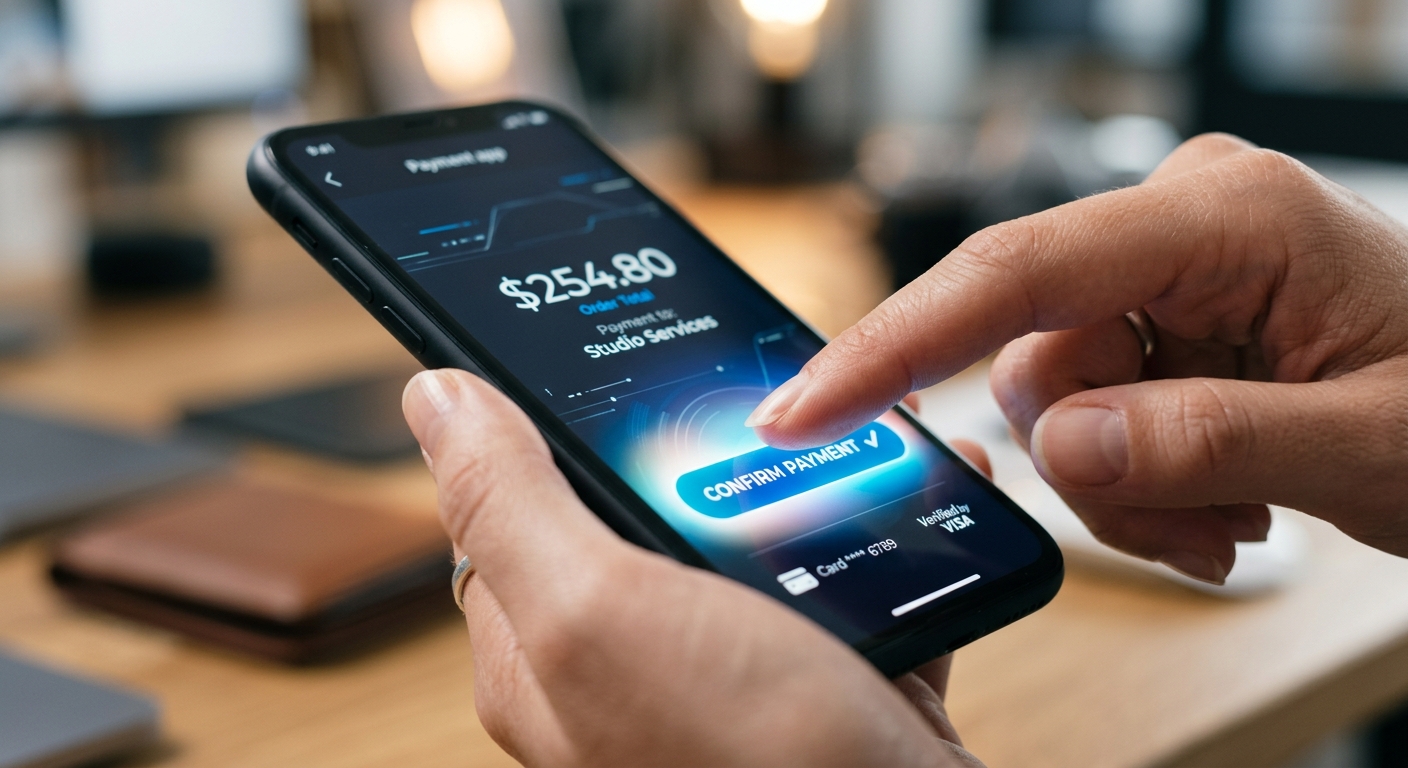 Wie man eine Einzahlung mit Google Pay machen kann - neue casinos mit google pay guthaben