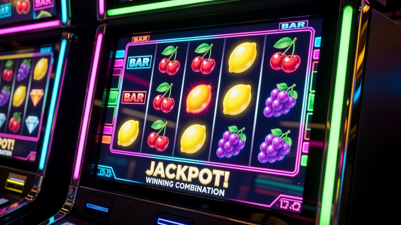 Bwin Slots – Bekanntes Online Casino mit Google Pay - neue casinos mit google pay guthaben