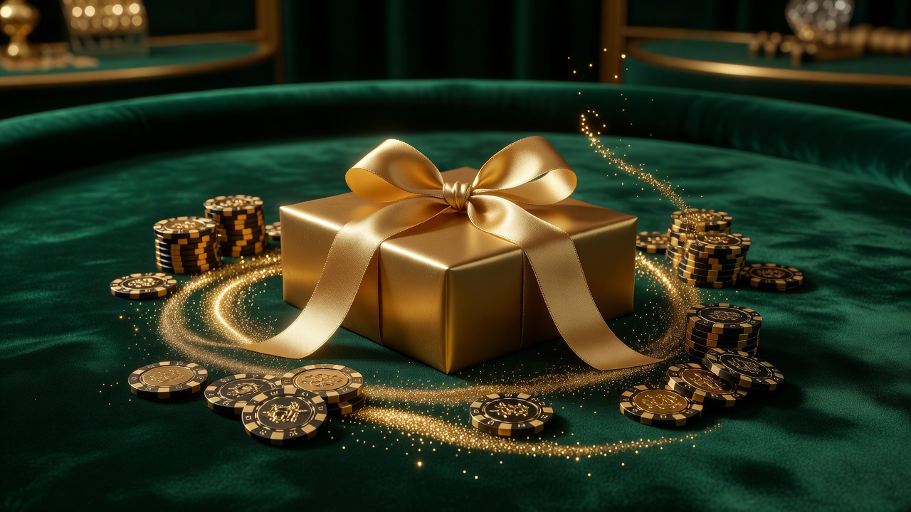 Casino Bonus Angebote mit Google Pay 2026 - neue casinos mit google pay guthaben