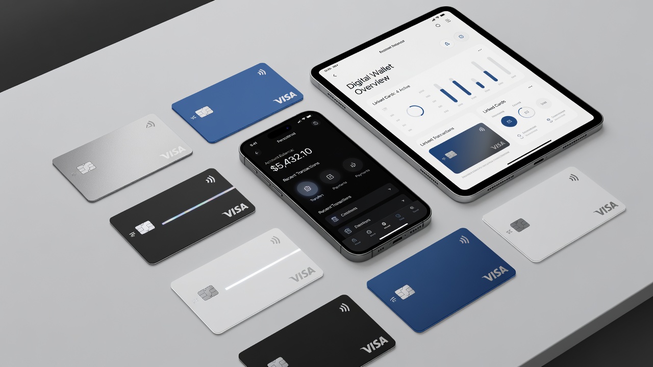 In Google Pay Casinos auszahlen – Alternativen im Überblick - neue casinos mit google pay guthaben