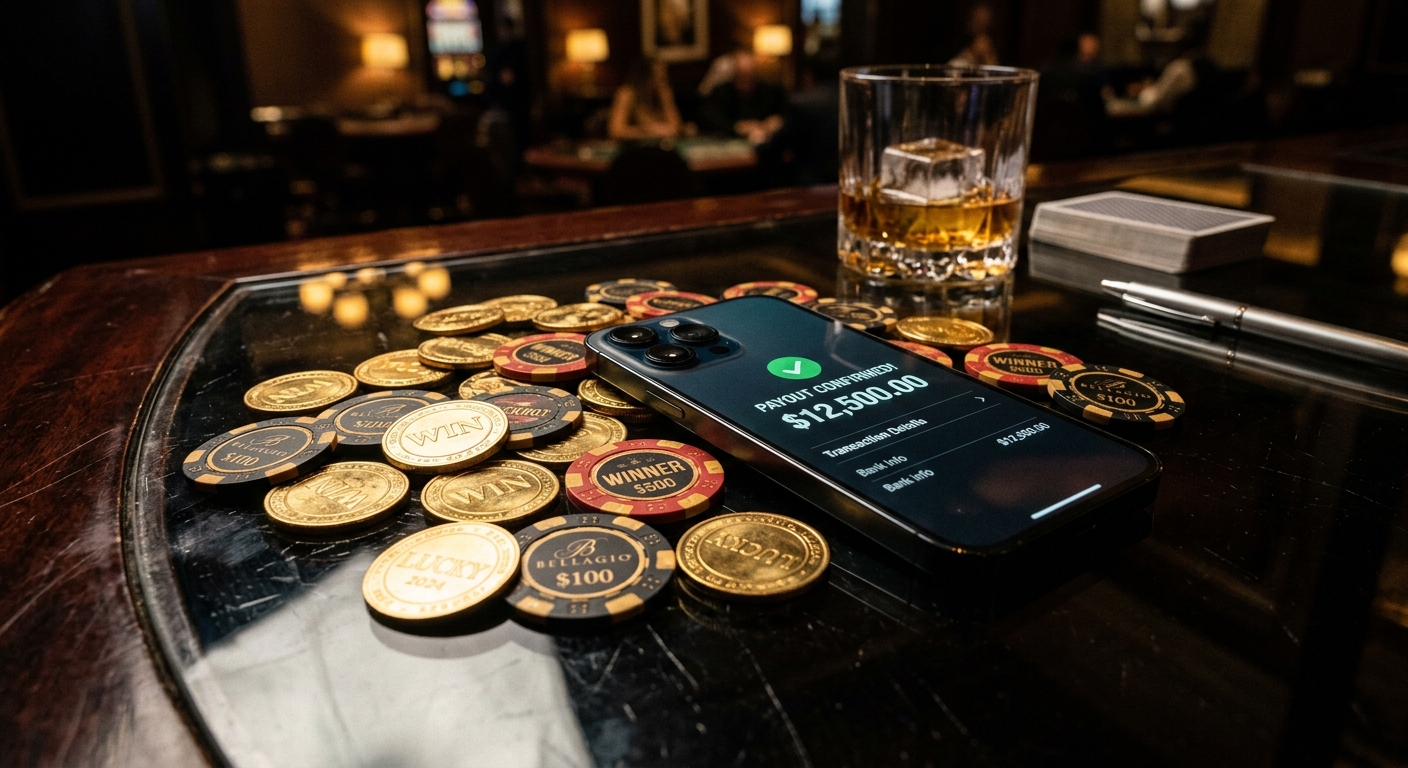 In Google Pay Casinos auszahlen - neue casinos mit google pay guthaben