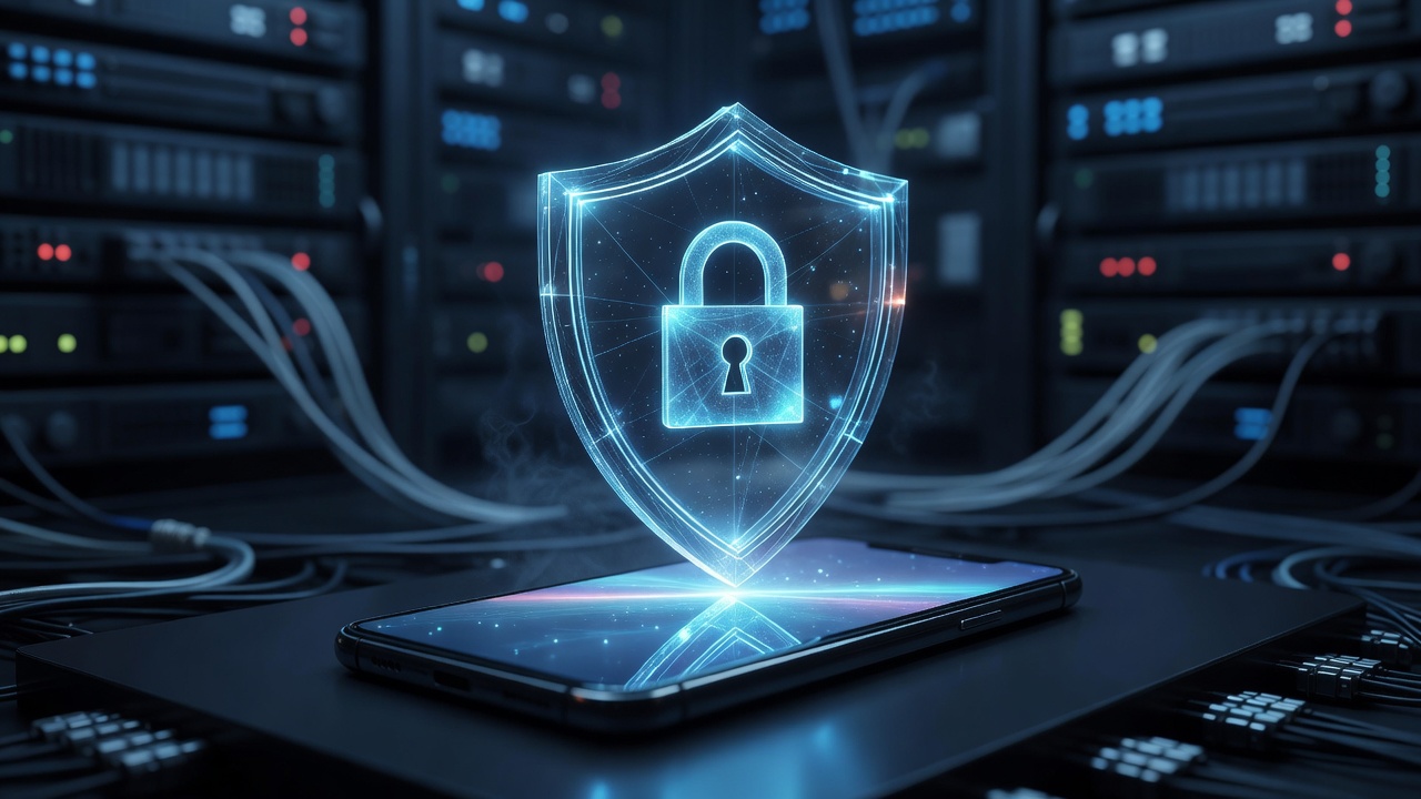 Sicherheit, Vorteile & Alternativen - neue casinos mit google pay guthaben