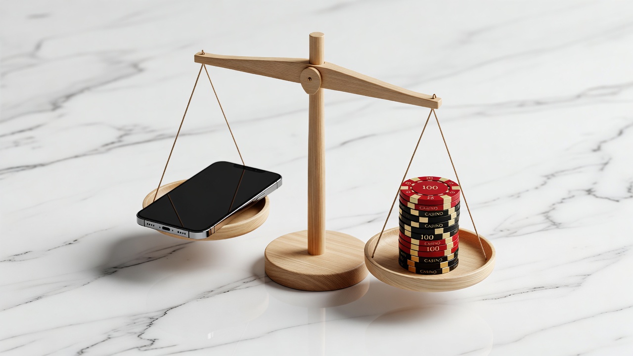 Vor- und Nachteile der Zahlungsmethode im Überblick - neue casinos mit google pay guthaben
