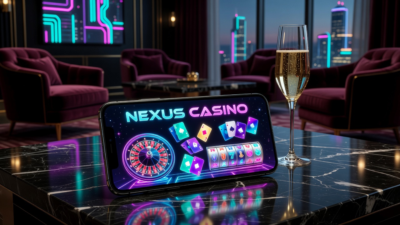 Die besten neue Neteller Casinos 2026 im Überblick - neue casinos mit neteller