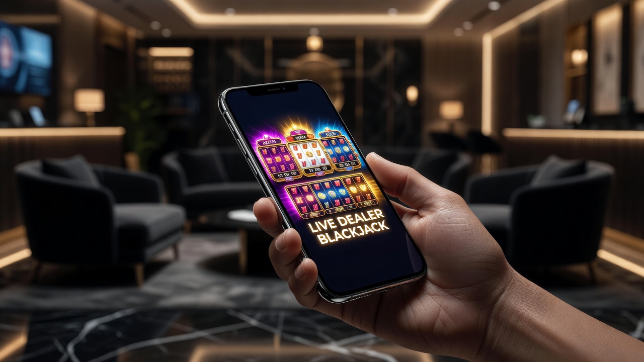 Warum neue Online Casinos mit Neteller wählen? - neue casinos mit neteller