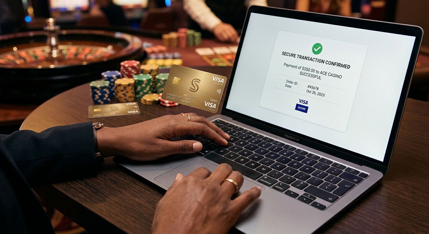 Neteller als Zahlungsmethode: Funktionsweise &amp; Vorteile - neue casinos mit neteller