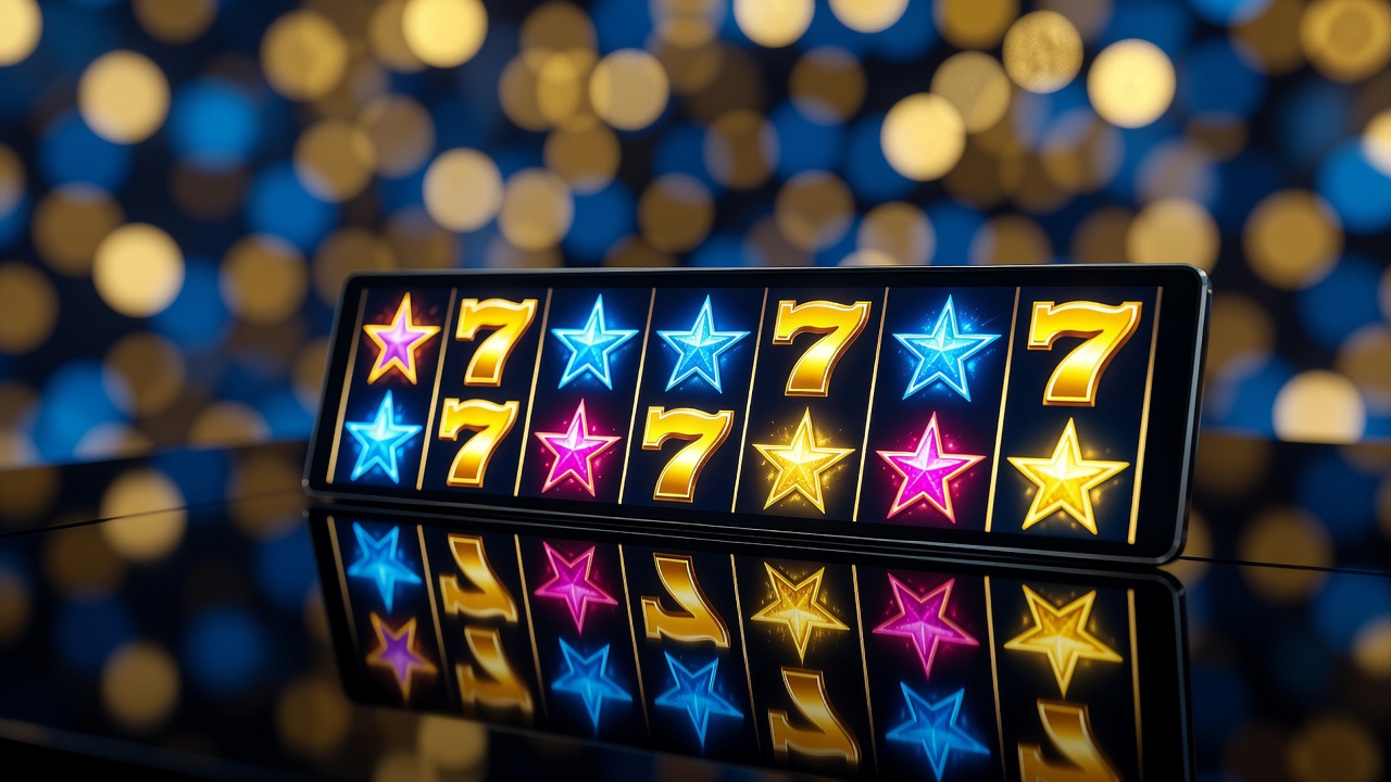 StarGames Spielothek: Neteller im Fokus - neue casinos mit neteller