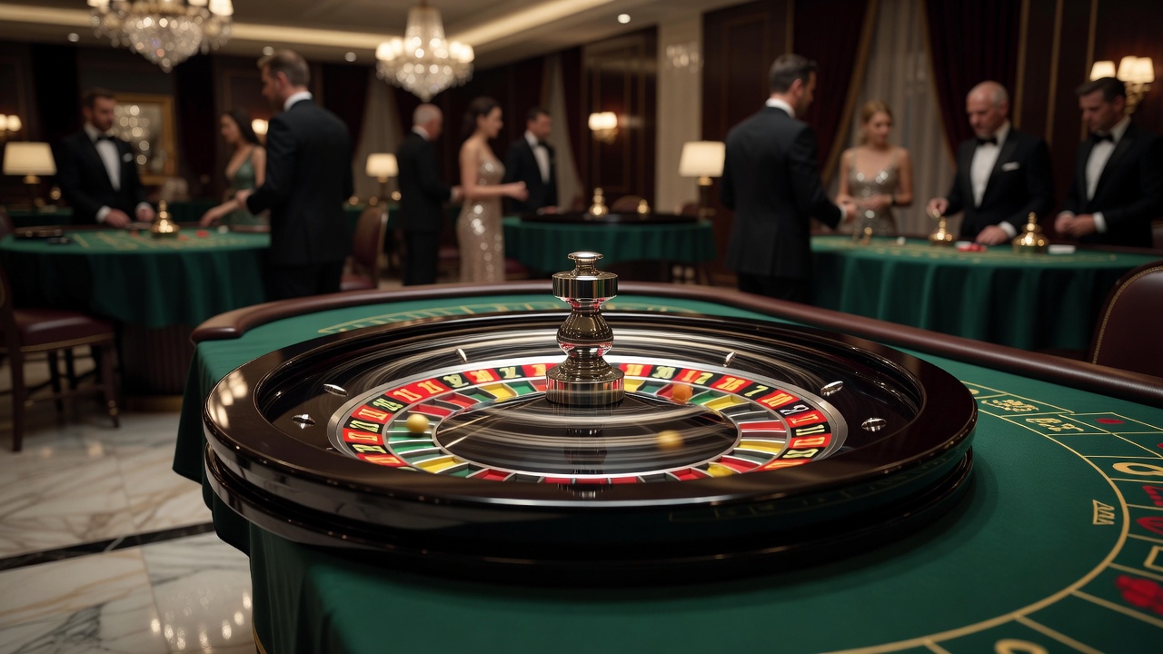 Bwin – Top Neteller Spielothek - neue casinos mit neteller