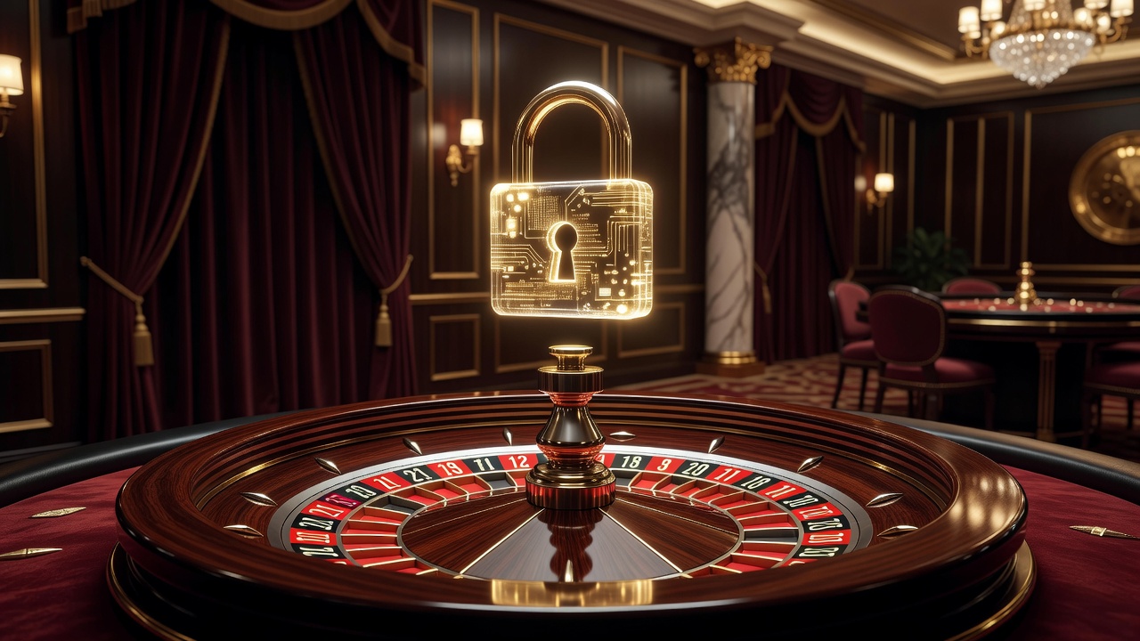 Sicherheit, Lizenzen und seriöse neue Anbieter - neue casinos mit neteller