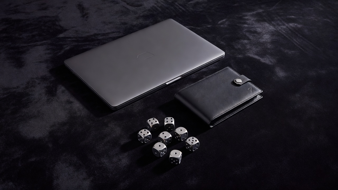 Vor- und Nachteile von Neteller im Casino - neue casinos mit neteller