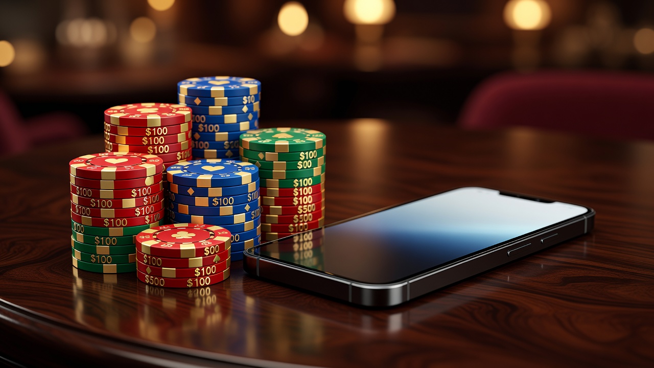 Boni, Gebühren &amp; wichtige Tipps für Neteller Nutzer - neue casinos mit neteller