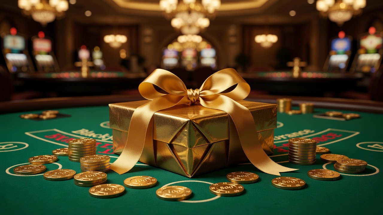 Neteller Casino Bonus Angebote - neue casinos mit neteller