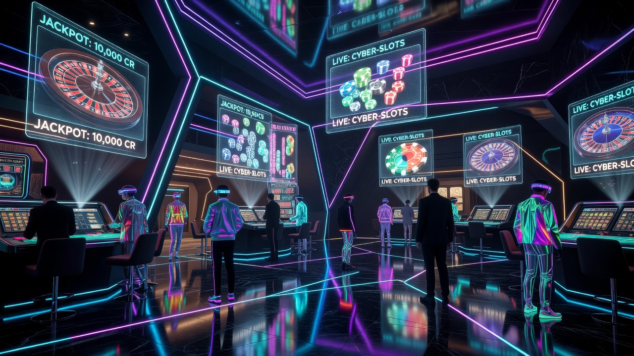 Alternativen und Fazit: Neue Neteller Casinos 2026 - neue casinos mit neteller
