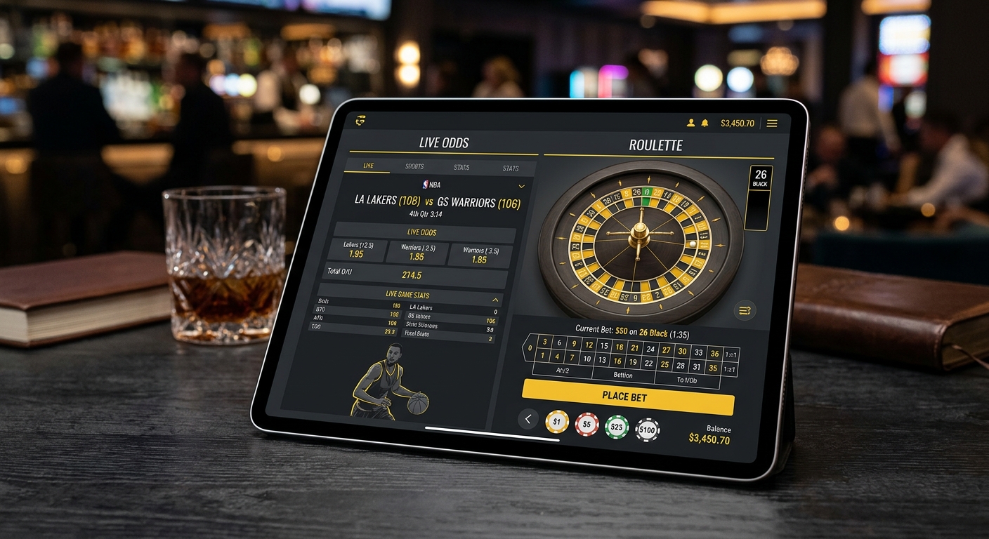 Bwin – Top Neteller Spielothek - neue casinos mit neteller
