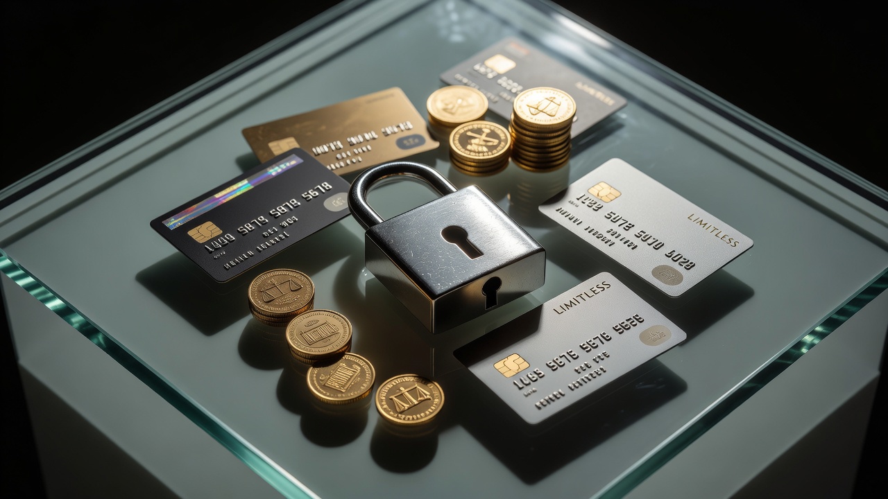 Sicherheit, Gebühren und Alternativen zu Neteller - neue casinos mit neteller