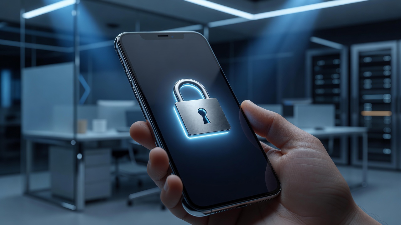 Sicherheit und Seriosität von Neteller - neue casinos mit neteller