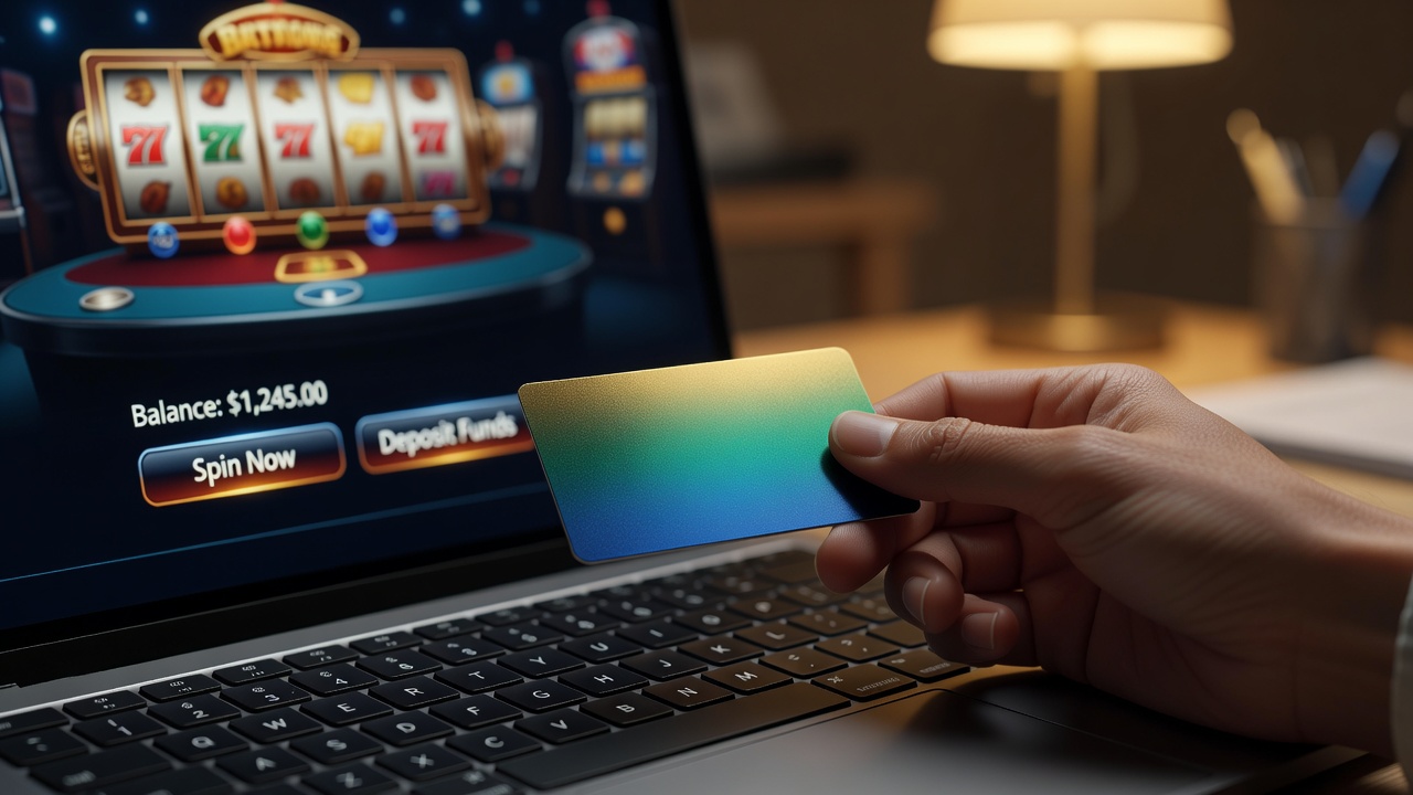 So funktioniert die Zahlung mit Revolut - neue casinos mit revolut