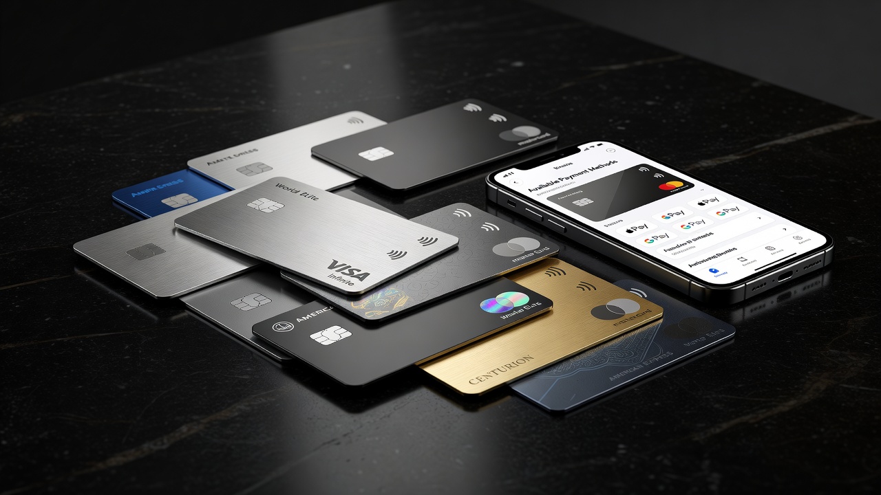 Konditionen und Alternativen für Revolut im Casino - neue casinos mit revolut