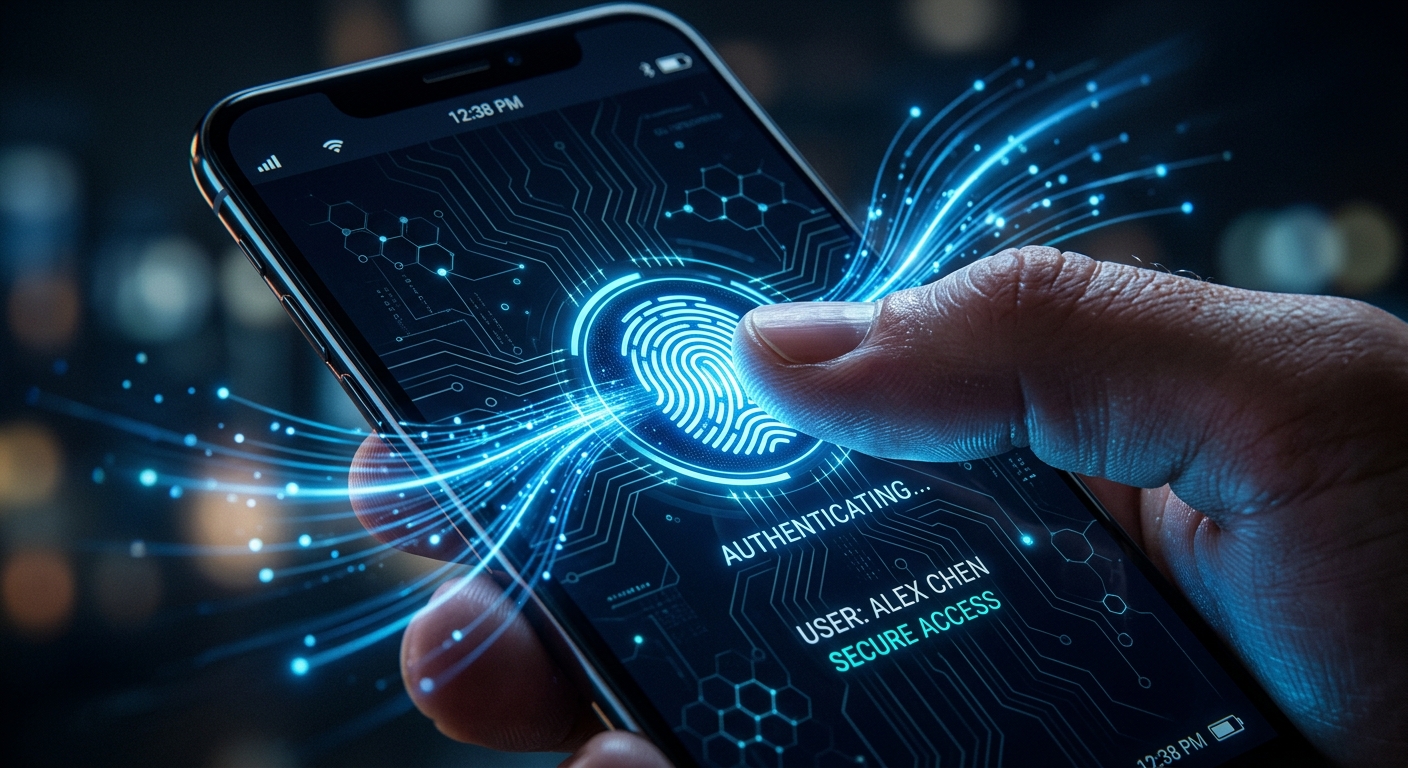 Zahlungen mit Revolut: Sicherheit und Technik - neue casinos mit revolut