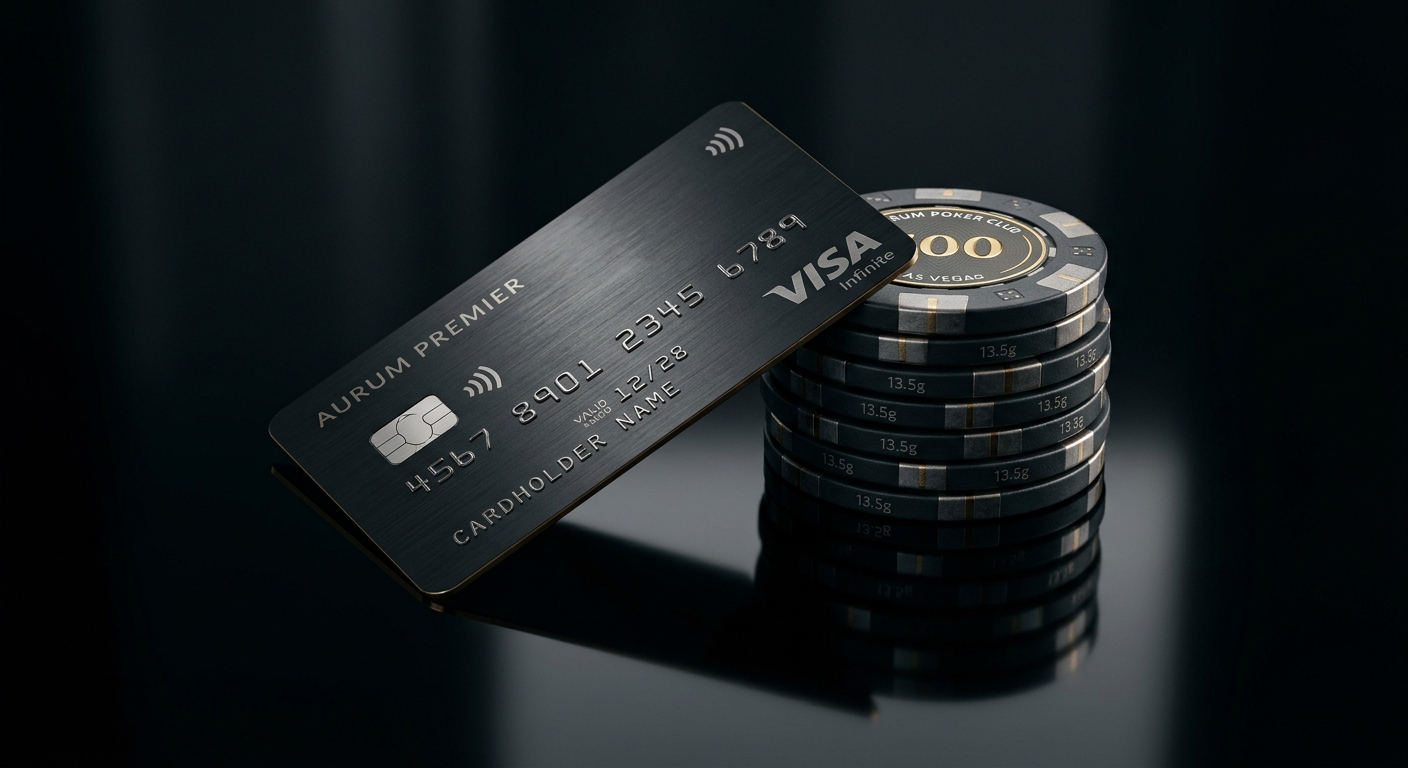 Vorteile, Sicherheit und Herausforderungen bei Revolut Casinos - neue casinos mit revolut